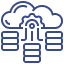 Cloud Services